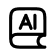 AI小説生成