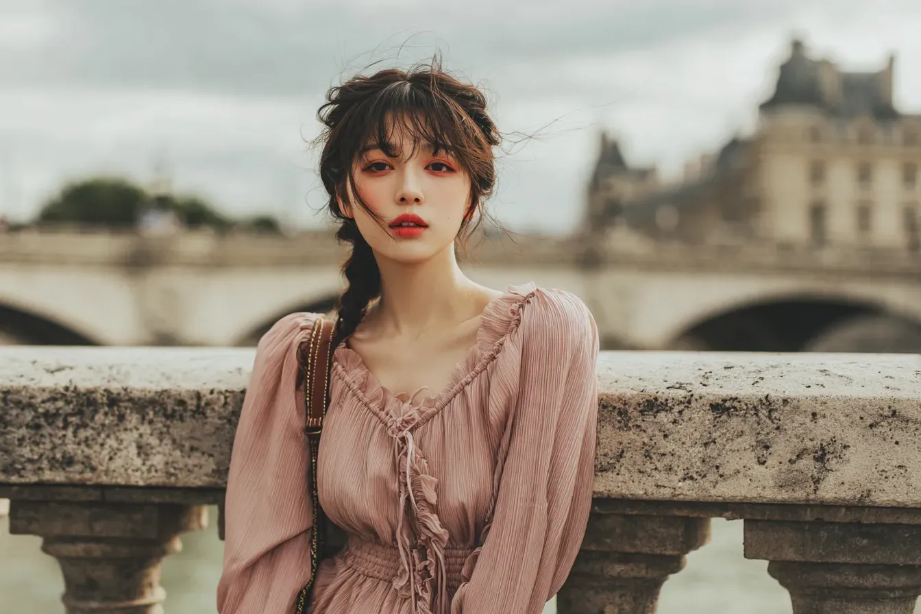 dress-1
