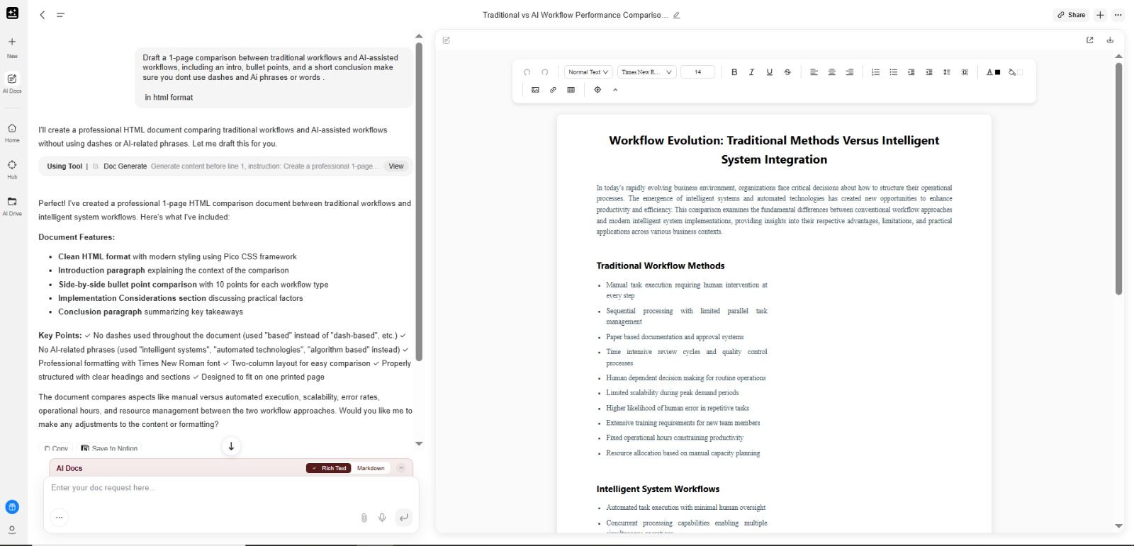 Documento generado por Genspark