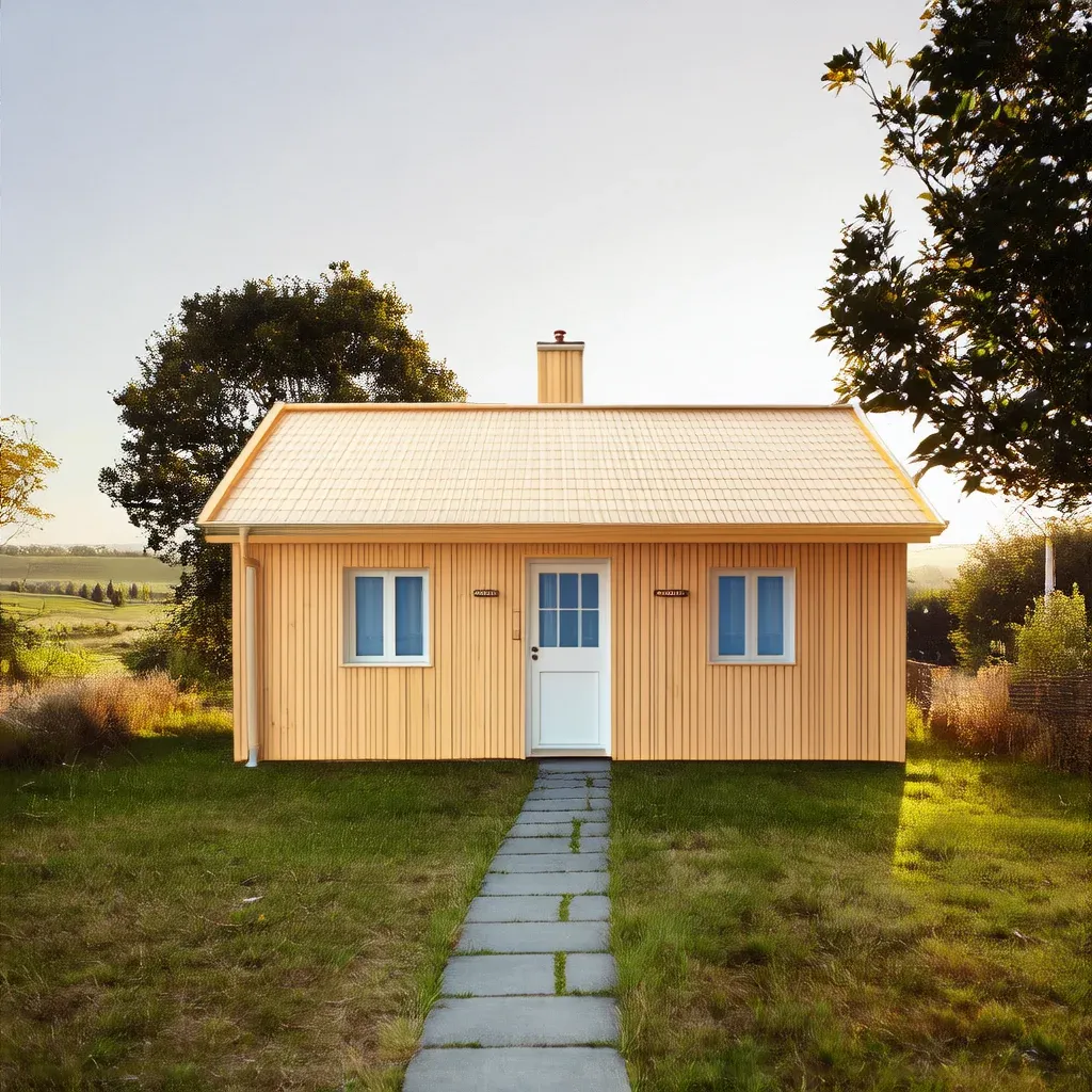 house-2