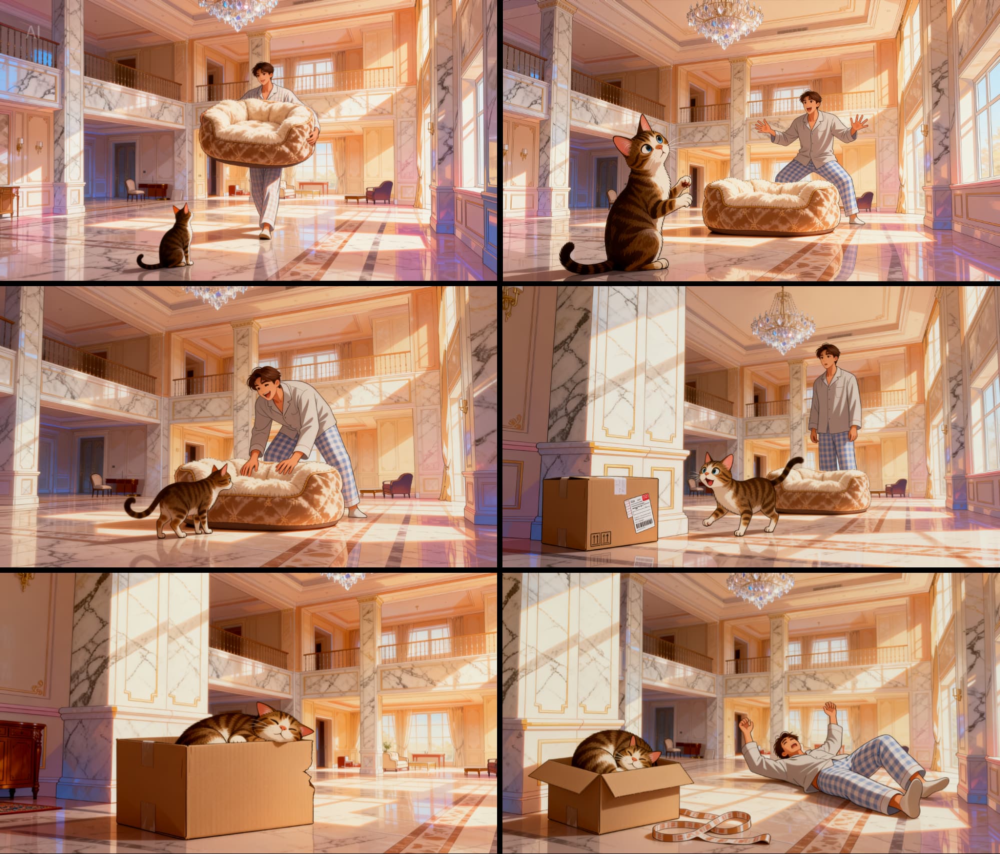 Imagen 3