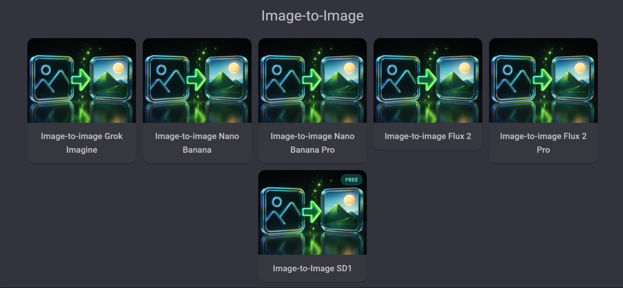 ภาพต่อภาพ