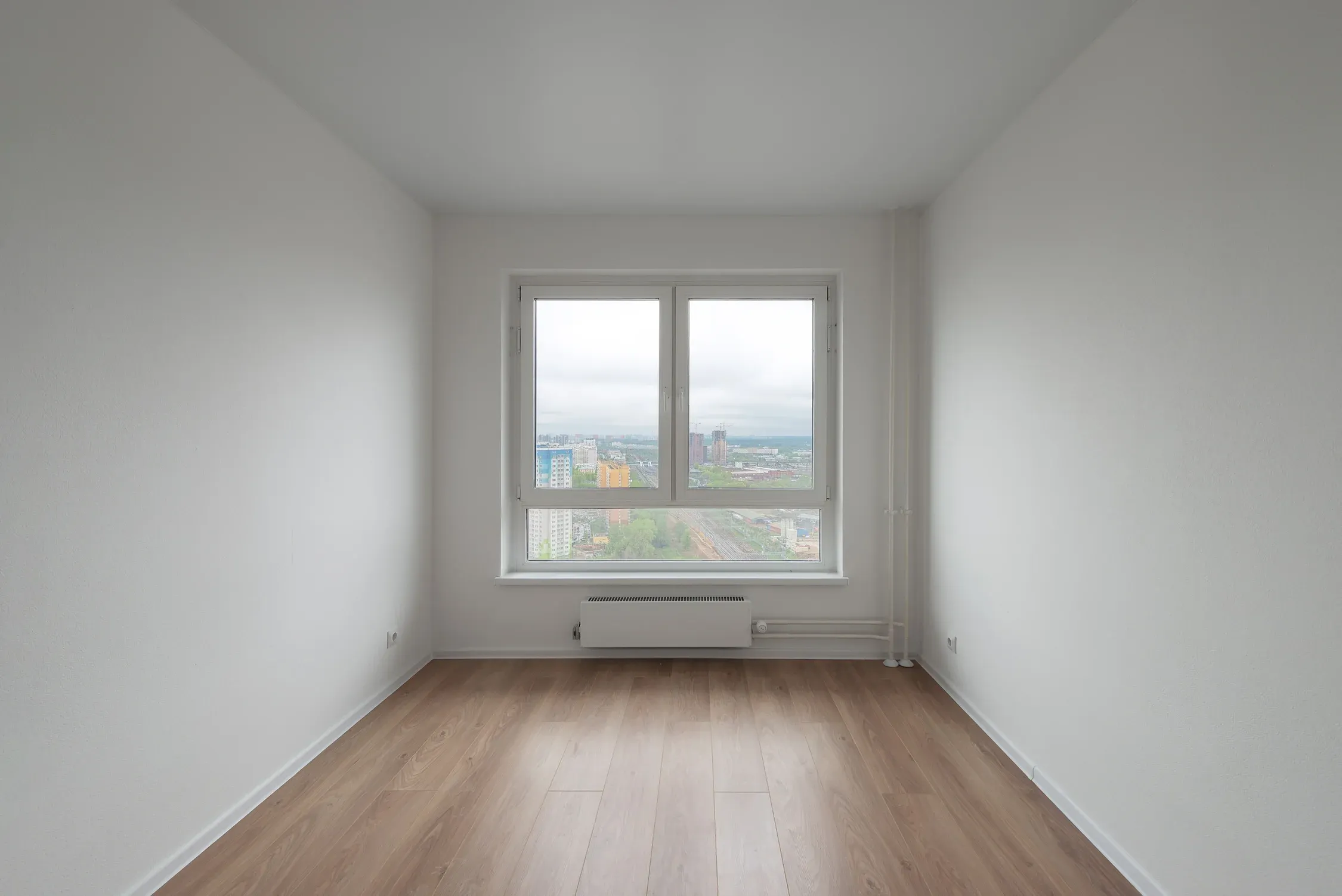 living-room-1