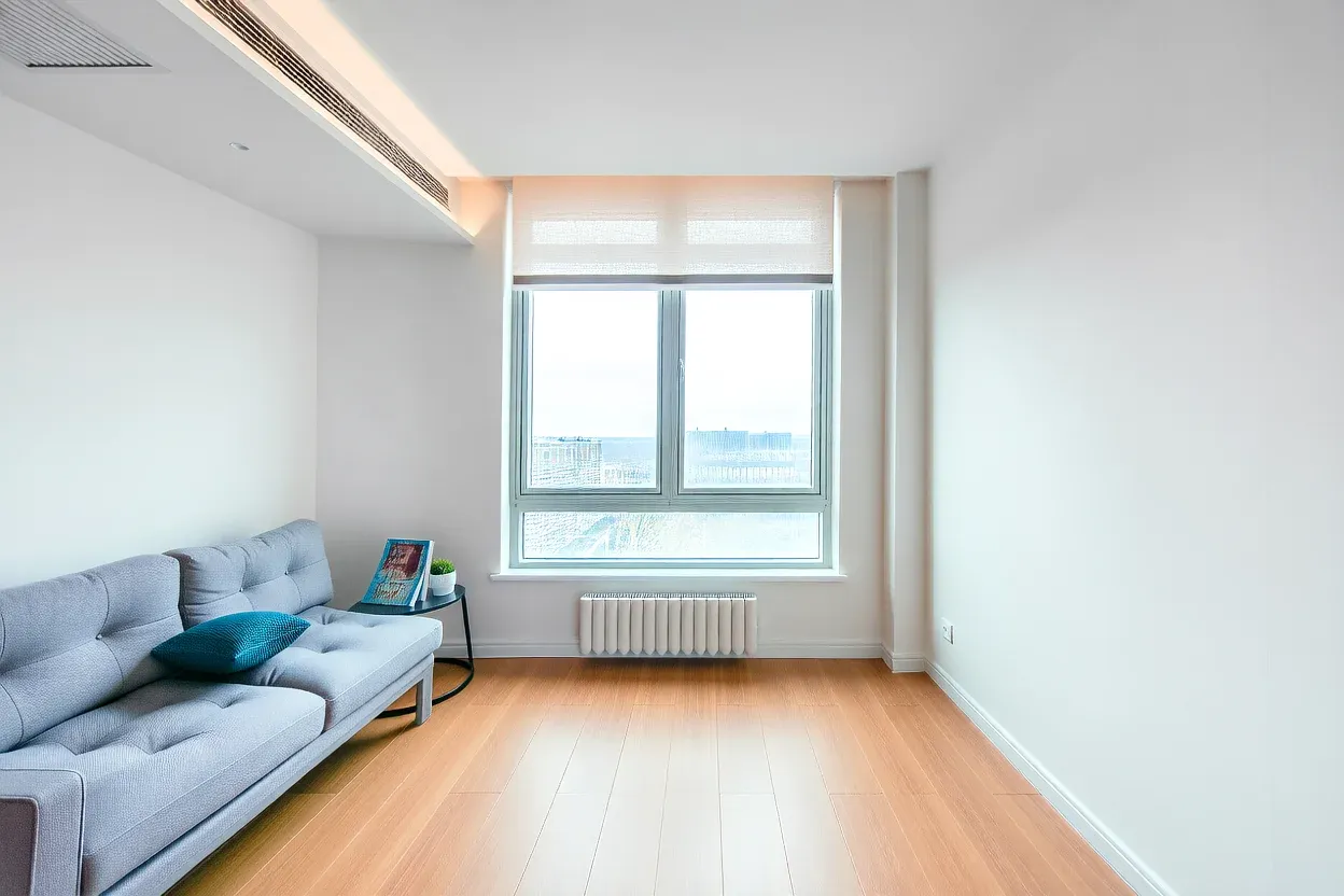 living-room-2