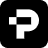PixAI Image Generator