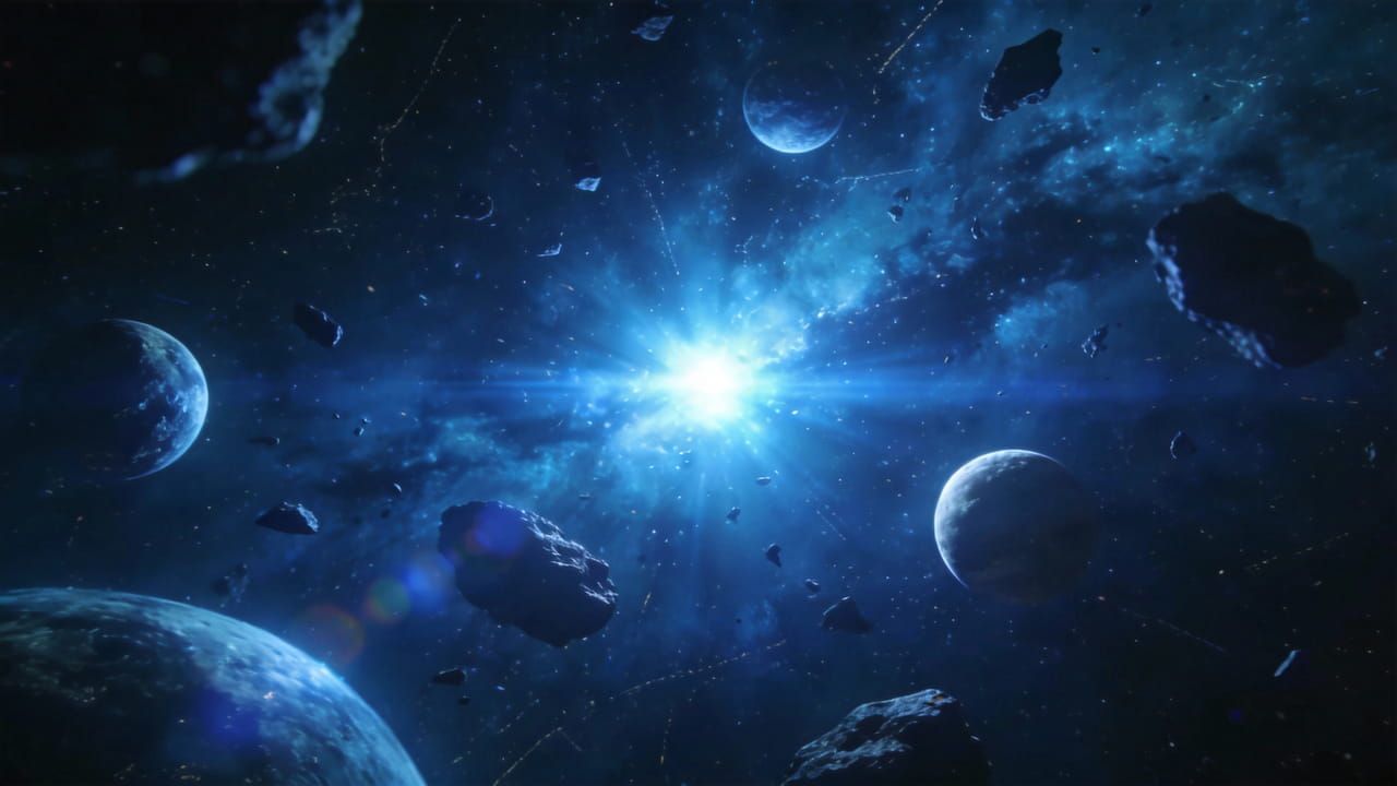 Creación multimodal, imagen 2