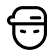 AIラップ歌詞生成