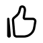 SEO記事の作成を効率化